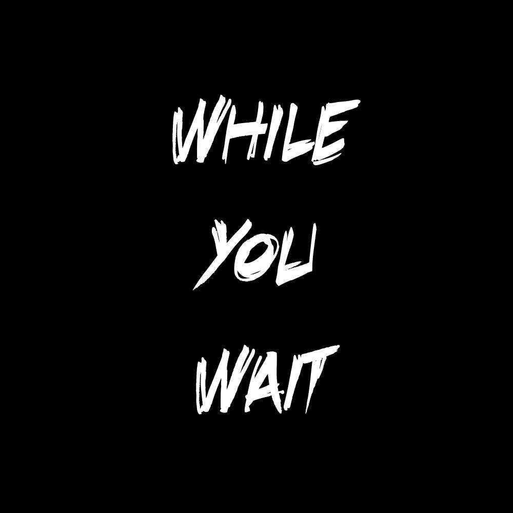Fresh Start (Explicit)