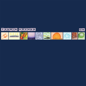 收听Tasmin Archer的Emergency歌词歌曲