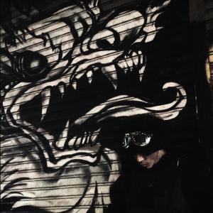 收聽Zerovolver的SOVEREIGN (Explicit)歌詞歌曲