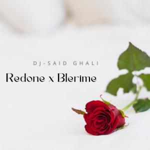 DJ-SAID GHALi的專輯Ce Soir / Sonte (feat. RED-ONE & Blerime)