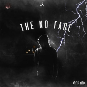 Album The No Face from La F