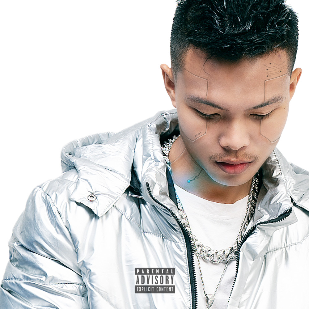 Fire (Explicit)