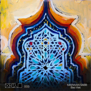 ดาวน์โหลดและฟังเพลง Bao พร้อมเนื้อเพลงจาก Marwan Sabb