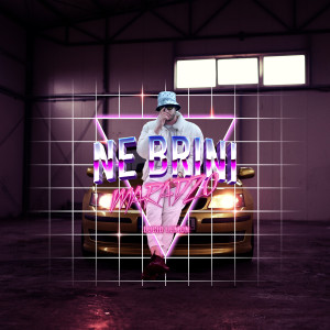 Listen to Ne Brini song with lyrics from Maradžo