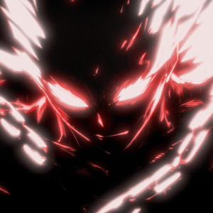 收聽John Bis.T的RISADA (Explicit)歌詞歌曲