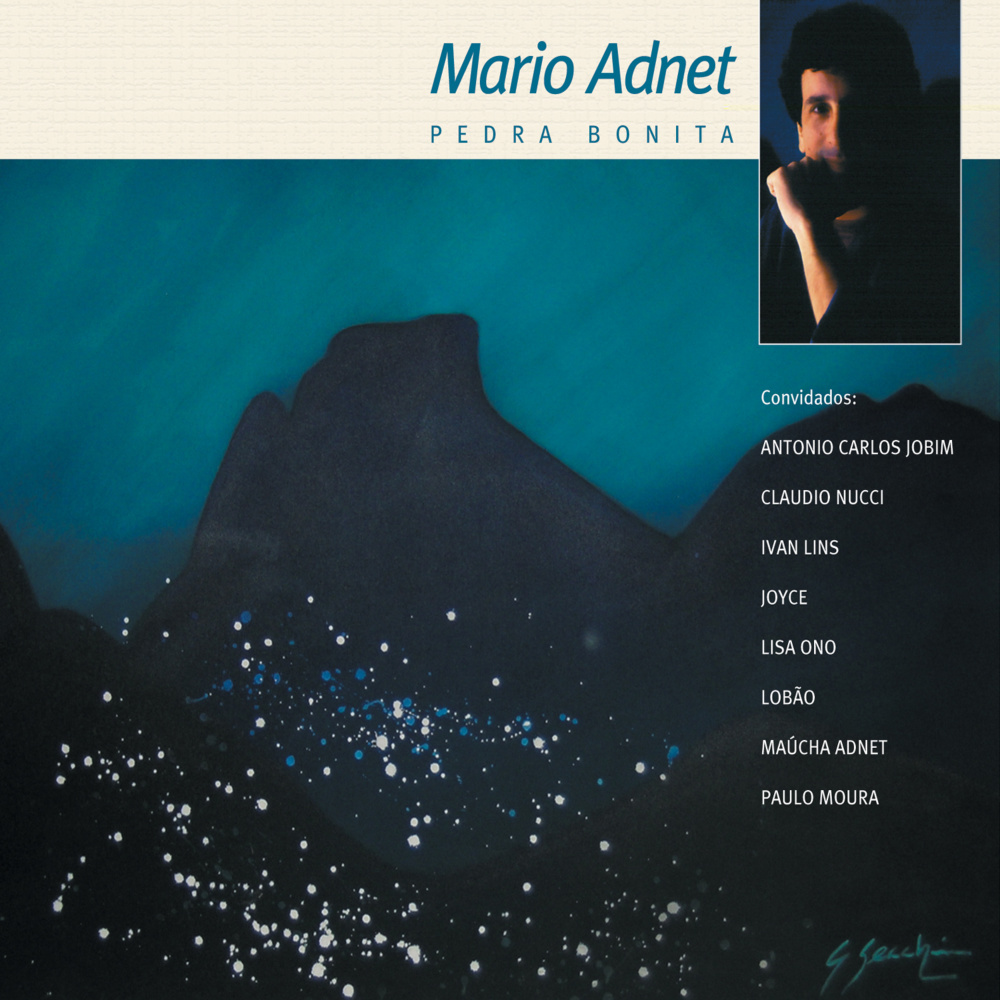 Vocês Querem Ouvir Jazz?