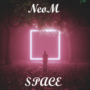 Listen to Space song with lyrics from NEOM