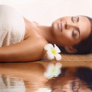 ดาวน์โหลดและฟังเพลง Sonidos Serenos Que Reciben La Mañana พร้อมเนื้อเพลงจาก Alivio Sonoro