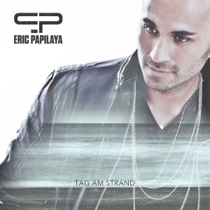 Eric Papilaya的專輯Tag Am Strand