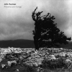 ดาวน์โหลดและฟังเพลง The Kings พร้อมเนื้อเพลงจาก John Surman