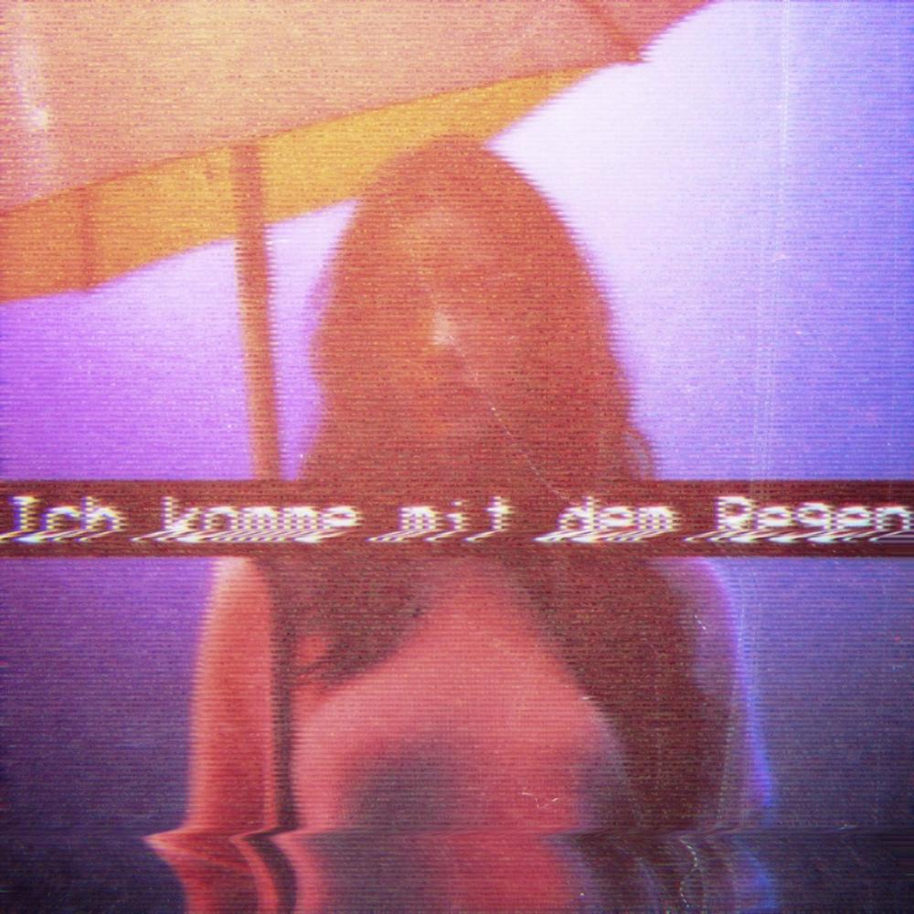 Untergehen (Explicit)