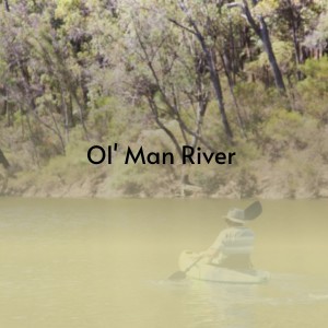 收聽Elmer Bernstein的Clark Street (Original Soundtrack from 'The Man with the Golden Arm')歌詞歌曲