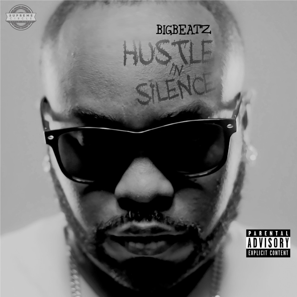 100 on 100 (feat. Big Tray Deee) (Explicit)
