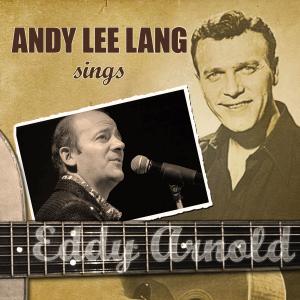 收聽Andy Lee Lang的Just Call Me Lonesome歌詞歌曲