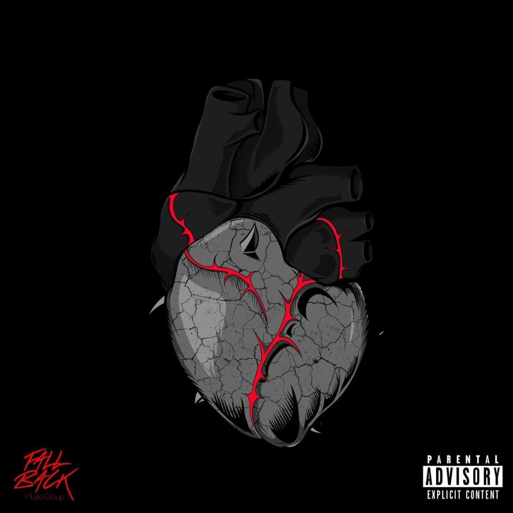 Roses (feat. Fudge & RF Keys) (Explicit)