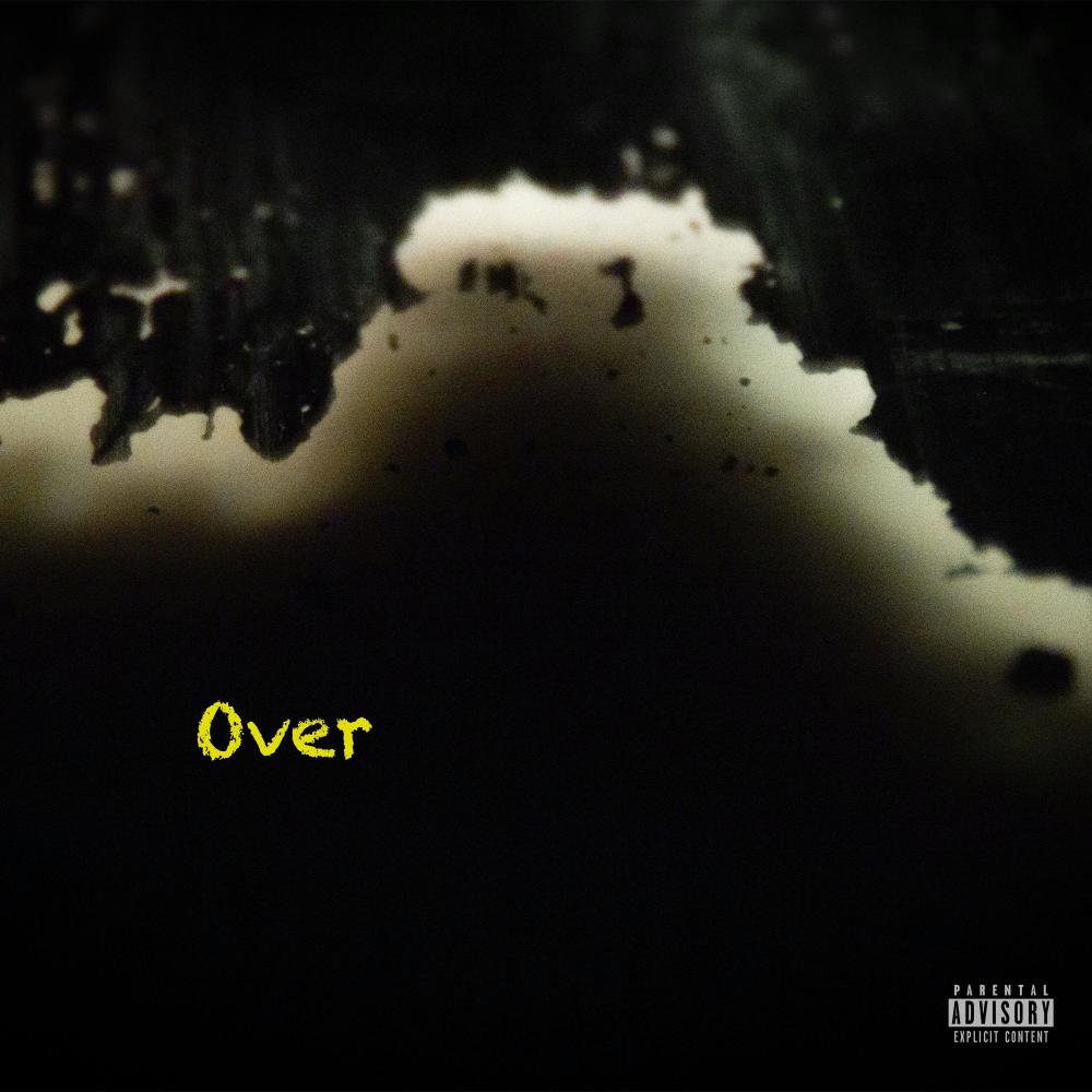 Over (Explicit)