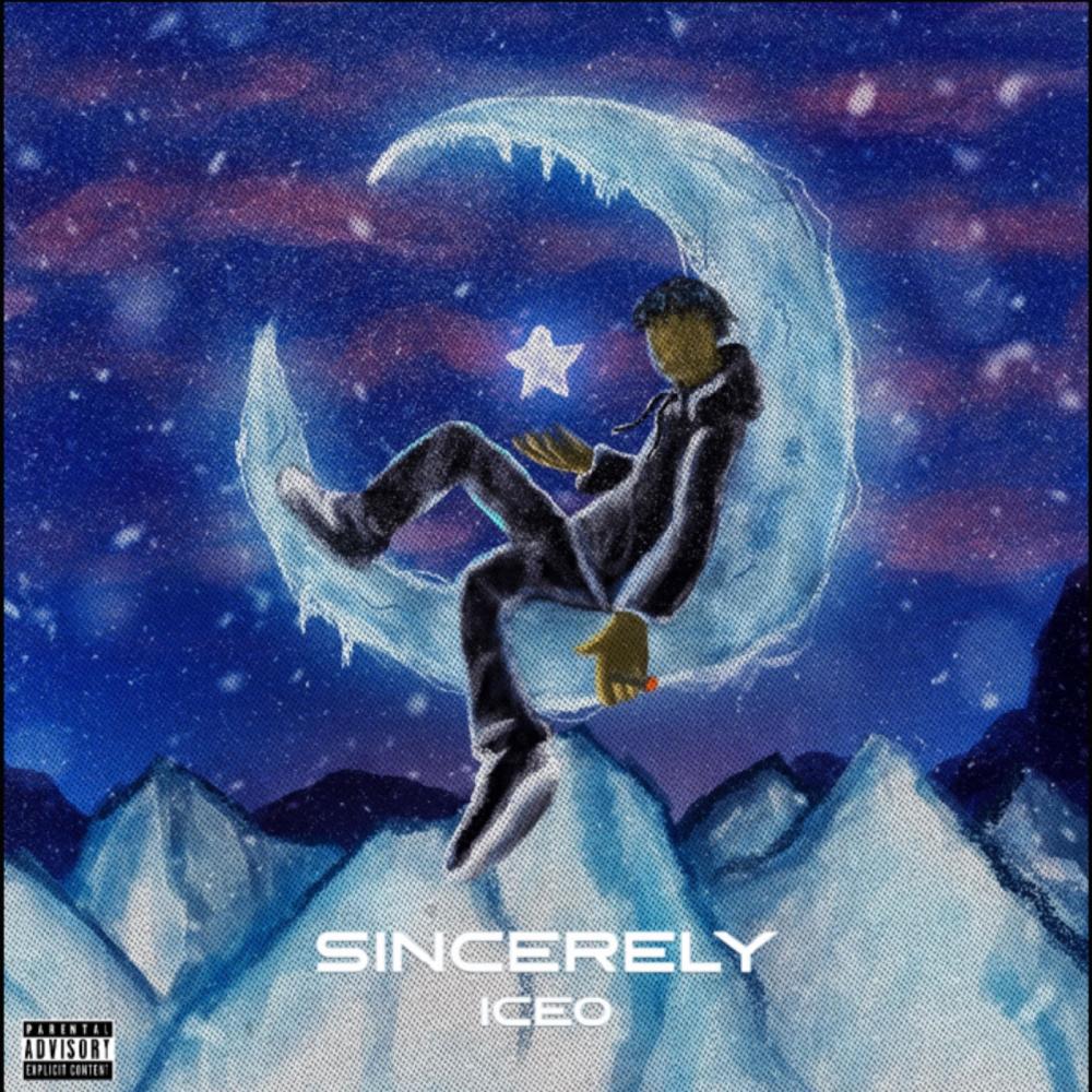 Grimm Baby (Explicit)