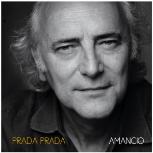 อัลบัม Prada Prada ศิลปิน Amancio Prada