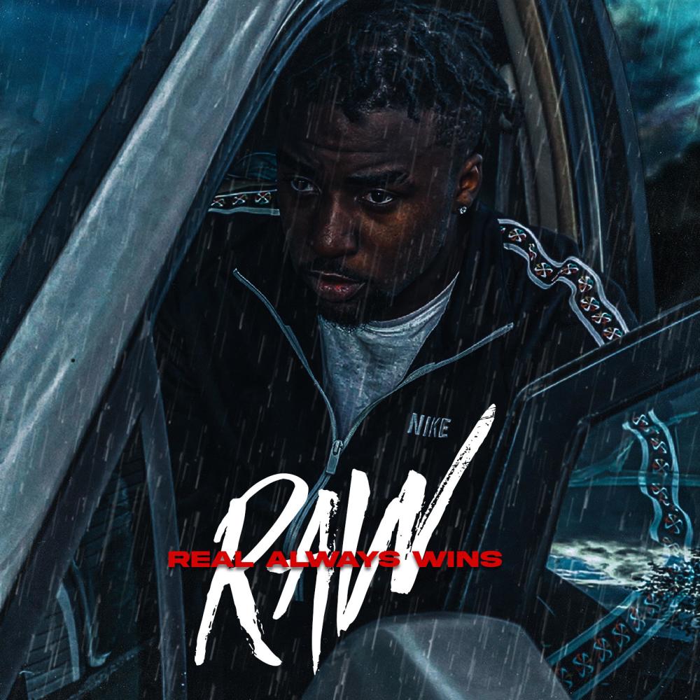 Can't Lose (feat. ShekThisYours) (Explicit)