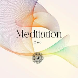Zeo Water的专辑Meditation
