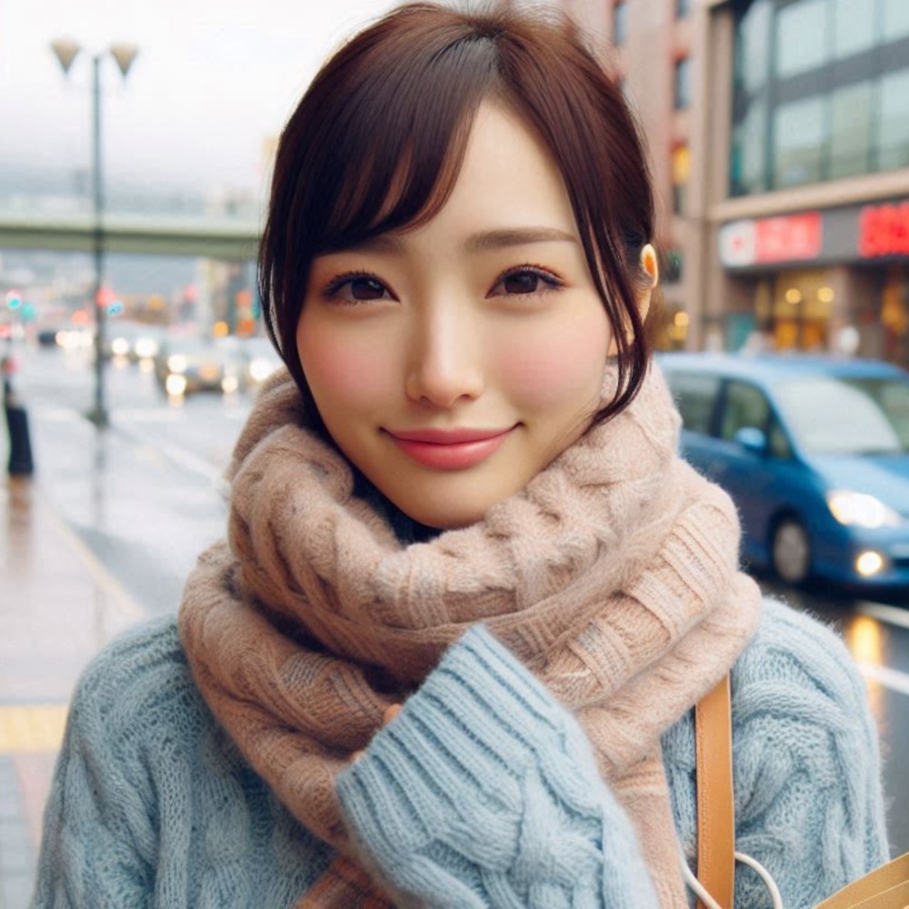 MURAKAMICHA NO YOIN