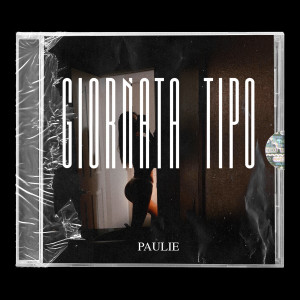 Listen to Giornata Tipo song with lyrics from Paulie