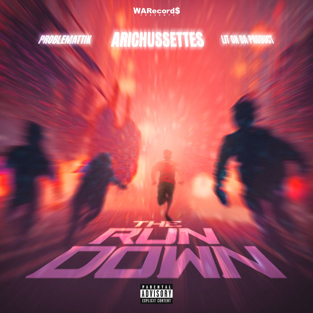 Rundown (Explicit)