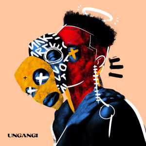 Young Stunna的專輯Ungangi