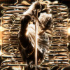 default album img