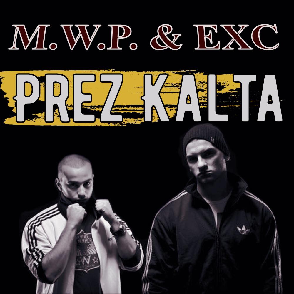 Prez Kalta (Explicit)