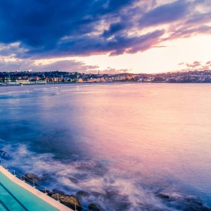 ดาวน์โหลดและฟังเพลง Dreaming Stardust พร้อมเนื้อเพลงจาก Brian Roach