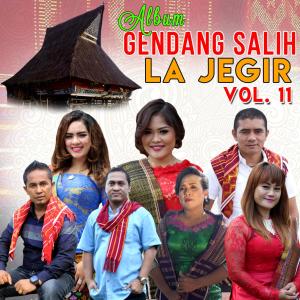 Dengarkan lagu Meduit nyanyian Rymta Ginting dengan lirik