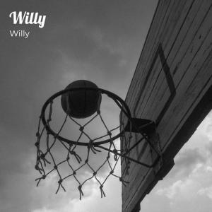 Willy dari Willy