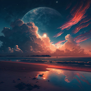 收聽Ripteyed的Innocence歌詞歌曲