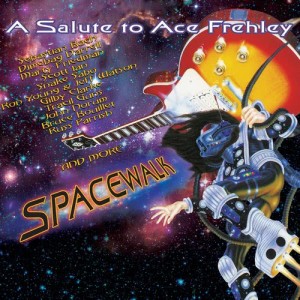 ดาวน์โหลดและฟังเพลง Deuce (其他) พร้อมเนื้อเพลงจาก Marty Friedman