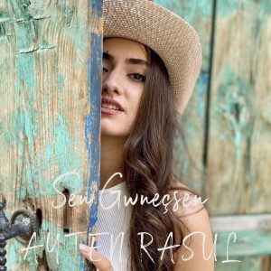 Ayten Rasul的专辑Sen Güneşsen