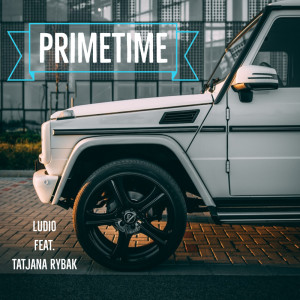 Album Primetime from Ludio