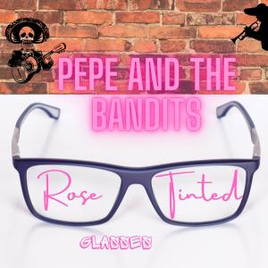 收聽ring Bernd Schoenhart的Rose Tinted Glasses歌詞歌曲