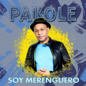 ดาวน์โหลดและฟังเพลง Se Me Va la Voz พร้อมเนื้อเพลงจาก Pakolé