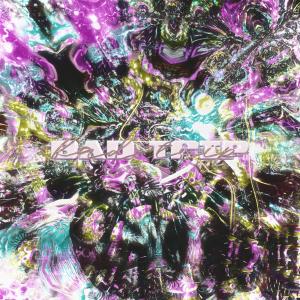 Dengarkan Bad-Trip lagu dari KOMORPHIN dengan lirik