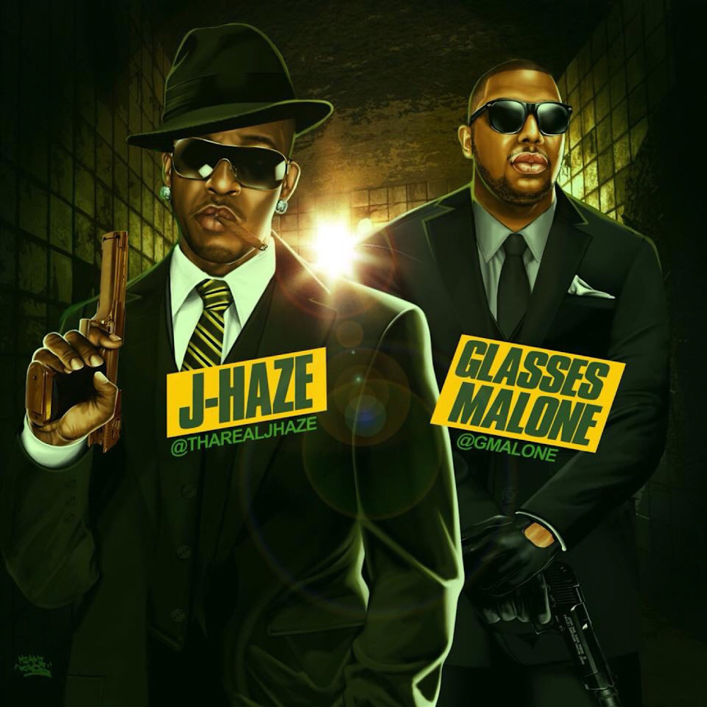 Bang (Explicit)