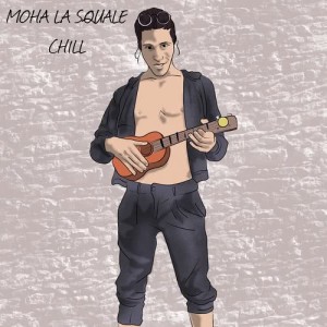 default album img