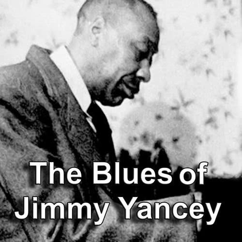 East St. Louis Blues