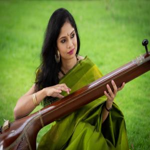 Listen to Pyare darsan deejo song with lyrics from Manasi Prasad