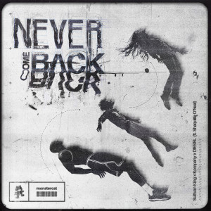 Sullivan King的專輯Never Come Back (Explicit)