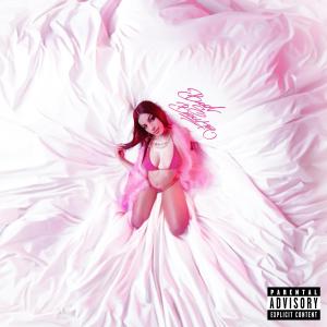 收聽Grelmos的Bad & Boujee (Explicit)歌詞歌曲