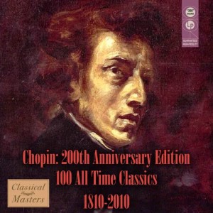 收聽Johannes Oleg的Étude 11 in A minor, Opus 25歌詞歌曲