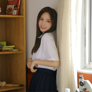 Album 经典Electro气氛旋律 from 海南DJ茂