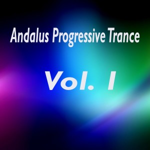 收聽Frost Miles的Lonely the Brave Heart (Original Mix)歌詞歌曲