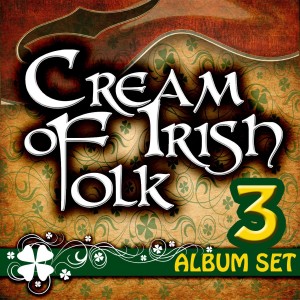 ดาวน์โหลดและฟังเพลง Authur McBride พร้อมเนื้อเพลงจาก Galway City Ramblers